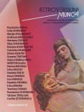 Cumpara ieftin Retroversiuni: Munca - Paperback brosat - Cristina Ispas, Victor Cobuz - Paralela 45