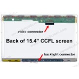 Display 15.4 &quot; WXGA (1280x800) 30 pin CCFL N154I3-L03 REV.C2