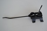 OPEL CORSA D 2007 OEM: 27978653M SKU: 1538090