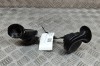 Claxon TESLA MODEL Y 2021 OEM: 1507242-00-B 22592666