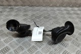 TESLA MODEL Y 2021 OEM: 1507242-00-B SKU: 22592666