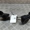 Claxon TESLA MODEL Y 2021 OEM: 1507242-00-B 22592666