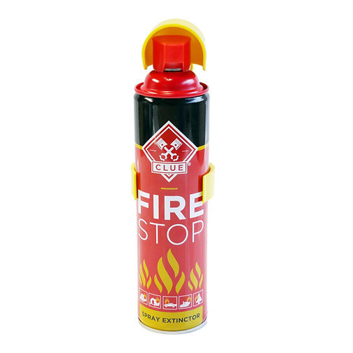 Stingator Tip Spray 1000ml