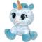 PLUS UNICORN MARSELLE 25CM