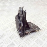 Suport Pompă ABS VW Tiguan AD1 2019 5Q2614235E Originală