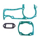 Garnituri drujba - compatibil Husqvarna 372XP