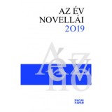 Az &eacute;v novell&aacute;i 2019