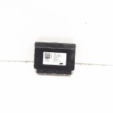 BMW 3 Touring F31 2014 OEM: 9366303 SKU: 3475382