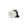 Ventilator Habitaclu Bord Fiat Panda 169 Denso Dea09060