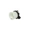 Ventilator Habitaclu Bord Fiat Panda 169 Denso Dea09060