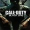 Joc XBOX 360 Call of Duty: Black Ops - F