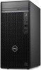 Calculator Dell OptiPlex 7010 Plus, Tower, Intel Core i5 13500 2.5 GHz up to 4.8 GHz, Fara Memorie Ram, Fara Hard Disk, Placa Video Intel HD Graphics,