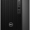 Calculator Dell OptiPlex 7010 Plus, Tower, Intel Core i5 13500 2.5 GHz up to 4.8 GHz, Fara Memorie Ram, Fara Hard Disk, Placa Video Intel HD Graphics,
