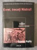 Sonia Palty - Evrei, trece&Aring;&pound;i Nistrul! (2006)