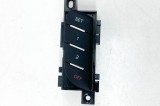 AUDI A7 Sportback 4GA, 4GF 2012 OEM: 10015851,4G8959770 SKU: 12119609
