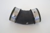 VW TOUAREG 7LA, 7L6, 7L7 2006 OEM: NERA SKU: 1921679
