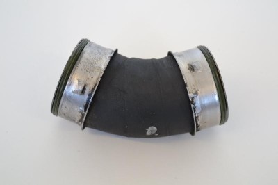 VW TOUAREG 7LA, 7L6, 7L7 2006 OEM: NERA SKU: 1921679 foto