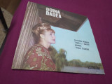 DISC VINIL DOINA BADEA RARITATE!!!! EDC 795, Populara