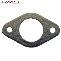 Garnitura esapament Aprilia (motorizare Piaggio) - Gilera DNA - Runner - Piaggio Fly - Free - NRG - Zip - Vespa ET2 - LX 2T 50cc