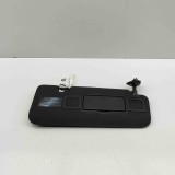 Parasolar dreapta ALFA ROMEO STELVIO 949_ 2018 OEM: 156125501 31990424