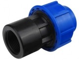 Adaptor Fi Pentru Pehd / 32Mm - 1"