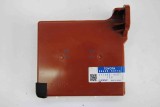 Alt modul de control LEXUS IS II GSE2_, ALE2_, USE2_ 2007 OEM: 88650-53110 1453835