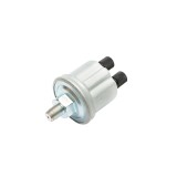 Senzor presiune ulei motor John Deere OEM RE63583, 12-24V