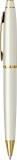 Pix Scrikss Noble 35 Pearl White GT