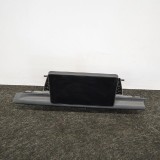 Ecran de navigație AUDI A4 Avant 8W5, B9 2017 OEM: 8W2919604 3499256