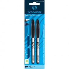 Schneider Set Stilou + Roller + 2 Rezerve 32507421