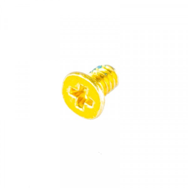 Surub Suport Conector USB Huawei MatePad 12 X (2025), Service Pack 97060TUY