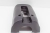 Ornament mecanism de direcție VOLVO V90 II 2019 OEM: 31363691 11419651