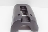 Ornament mecanism de direcție VOLVO V90 II 2019 OEM: 31363691 11419651