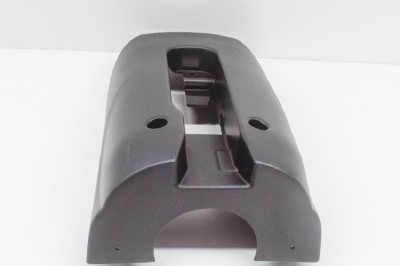 Ornament mecanism de direcție VOLVO V90 II 2019 OEM: 31363691 11419651 foto