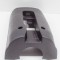 Ornament mecanism de direcție VOLVO V90 II 2019 OEM: 31363691 11419651