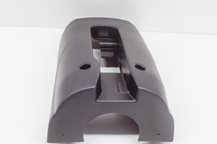 Ornament mecanism de direcție VOLVO V90 II 2019 OEM: 31363691 11419651
