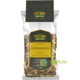 Cardamon Boabe 50g