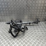 Furtun de lichid de răcire MERCEDES-BENZ EQB X243 2023 OEM: A2435000200 32598624