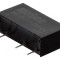 Convertor DC/DC 1W 12V 83mA