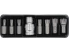 Set Biti Ribe 8 Piese, Yato