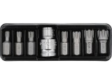 Set Biti Ribe 8 Piese