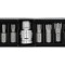 Set Biti Ribe 8 Piese