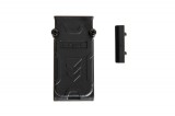 Toc pistol universal [CYTAC]