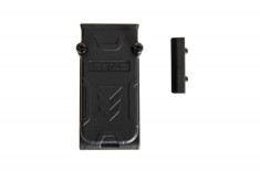 Toc pistol universal [CYTAC]