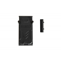 Toc pistol universal [CYTAC]