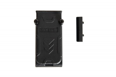 Toc pistol universal [CYTAC] foto