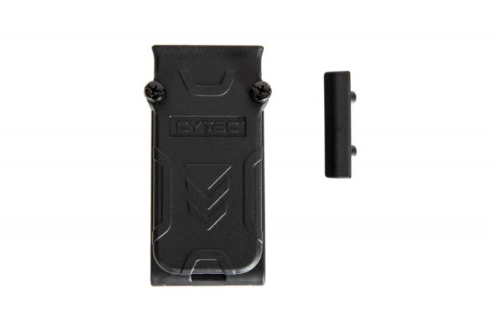 Toc pistol universal [CYTAC]
