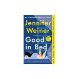 Good in Bed (20th Anniversary Edition)