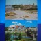 HOPCT LOT 2335 LUGOJ-JUD TIMIS -2 CARTI POSTALE-CIRCULATE