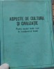 Diapozitive Limba Rusa Liceu (160 buc) - Aspecte Cultura si Civilizatie, Diascol